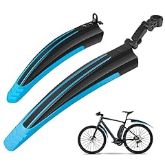 Ledeak bike mudguard for sale  Delivered anywhere in Ireland