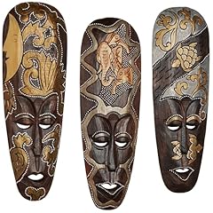 Touch class masks for sale  Delivered anywhere in USA 