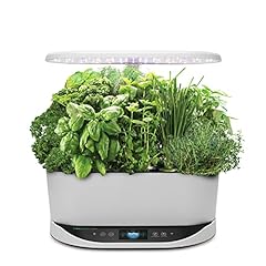 Aerogarden bounty indoor for sale  Delivered anywhere in USA 