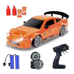 Borstoypro drift car usato  Spedito ovunque in Italia 