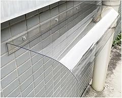 Clear rain shelter for sale  Delivered anywhere in USA 