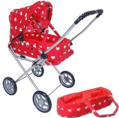 Baby doll stroller for sale  Delivered anywhere in USA 