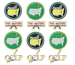 Heytrco 12pcs golf for sale  Delivered anywhere in USA 