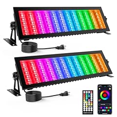 148w led stage for sale  Delivered anywhere in USA 