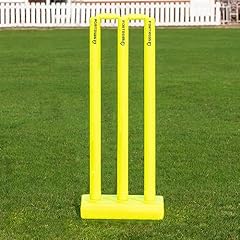 Fortress plastic cricket for sale  Delivered anywhere in USA 