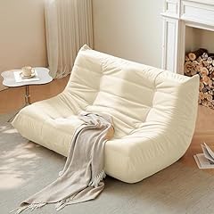 Gazecaia bean bag for sale  Delivered anywhere in USA 