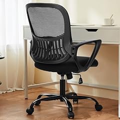 Sweetcrispy ergonomic mid for sale  Delivered anywhere in USA 