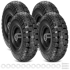 Ticonn 4.00 tire for sale  Delivered anywhere in USA 