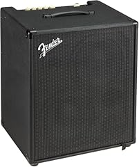 Fender rumble stage for sale  Delivered anywhere in UK