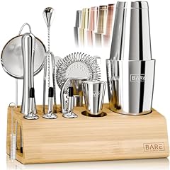 Bare barrel cocktail for sale  Delivered anywhere in UK