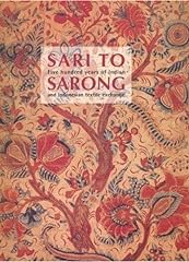 Sari sarong five for sale  Delivered anywhere in USA 