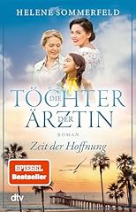 Töchter ärztin zeit gebraucht kaufen  Wird an jeden Ort in Deutschland