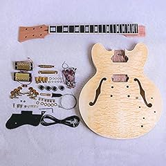 Coban guitars electric for sale  Delivered anywhere in UK