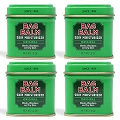 Bag balm vermont for sale  Delivered anywhere in USA 