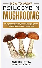 Grow psilocybin mushrooms for sale  Delivered anywhere in USA 