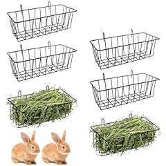 Gbachoose 6pcs heavy for sale  Delivered anywhere in USA 