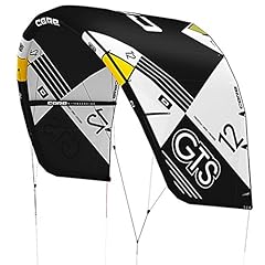2017 core gts4 usato  Spedito ovunque in Italia 