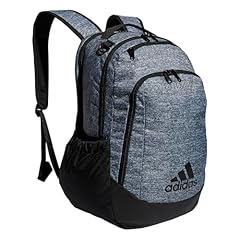 Adidas defender team gebraucht kaufen  Wird an jeden Ort in Deutschland