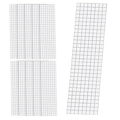 4800pcs miroirs auto d'occasion  Livré partout en France