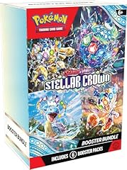 Pokémon tcg scarlet for sale  Delivered anywhere in UK