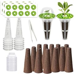 Seed pod kit for sale  Delivered anywhere in USA 