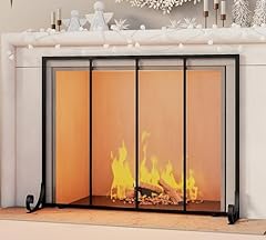 Fire beauty flat for sale  Delivered anywhere in USA 