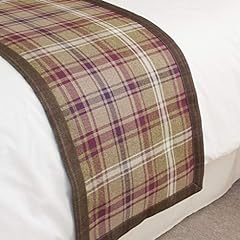Mcalister textiles angus for sale  Delivered anywhere in UK