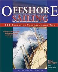 Offshore sailing 200 for sale  Delivered anywhere in USA 