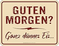 Riginal rahmenlos deko gebraucht kaufen  Wird an jeden Ort in Deutschland