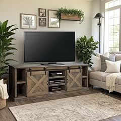 Rockrain inch rustic for sale  Delivered anywhere in USA 