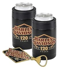 Harley davidson 120th for sale  Delivered anywhere in USA 