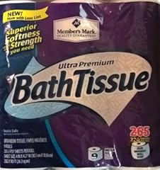 Toilet paper mega for sale  Delivered anywhere in USA 