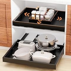 Kbrains pull cabinet for sale  Delivered anywhere in USA 