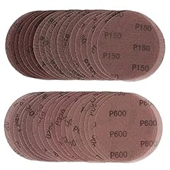 Kcmell 36pcs 150mm for sale  Delivered anywhere in UK