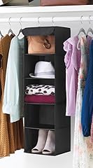 Whitmor section closet for sale  Delivered anywhere in USA 