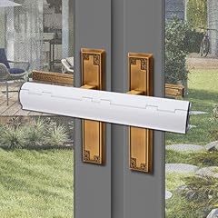Polegas patio door for sale  Delivered anywhere in UK