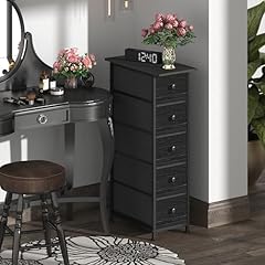 Giftgo narrow dresser for sale  Delivered anywhere in USA 