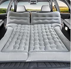 Ganshenl car trunk for sale  Delivered anywhere in USA 