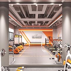 Amorho home gym for sale  Delivered anywhere in USA 