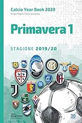 Primavera 2019 2020 usato  Spedito ovunque in Italia 