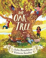 Oak tree dazzling for sale  Delivered anywhere in UK