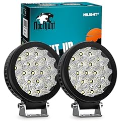 Nilight led light for sale  Delivered anywhere in USA 