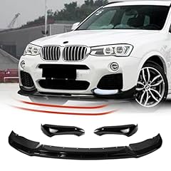 Tluuze front bumper for sale  Delivered anywhere in USA 