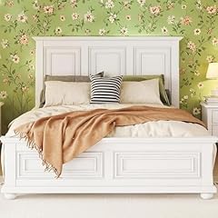 Meritline vintage farmhouse for sale  Delivered anywhere in USA 