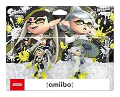 Nintendo splatoon alterna gebraucht kaufen  Wird an jeden Ort in Deutschland