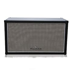 Cabinet 2x12 soundsation usato  Spedito ovunque in Italia 