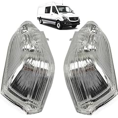 Robust wing mirror for sale  Delivered anywhere in UK