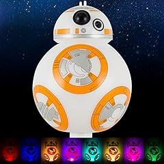 Star wars led for sale  Delivered anywhere in USA 