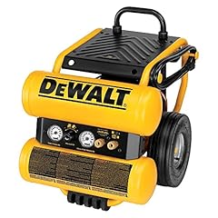 Dewalt d55154 1.1 for sale  Delivered anywhere in USA 