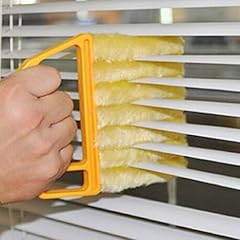 Blind cleaner brush for sale  Delivered anywhere in USA 
